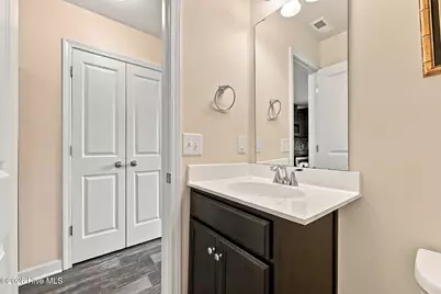 337 James Hedrick Court, Jacksonville, NC 28540 - Photo 18