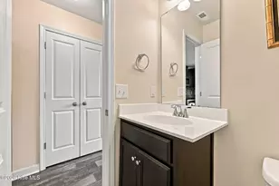 337 James Hedrick Ct, Jacksonville, NC 28540 - Photo 18