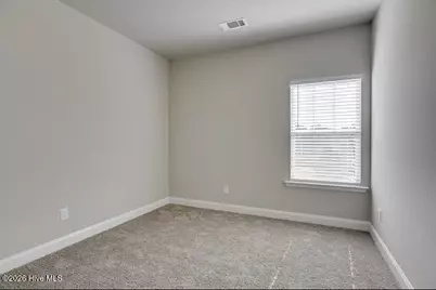 1649 Pine Ridge Drive N, Hephzibah, GA 30815 - Photo 14