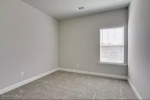 1649 Pine Ridge Dr N, Hephzibah, GA 30815 - Photo 14