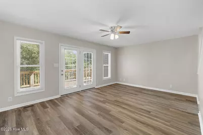 123 Jackson Avenue #B, Emerald Isle, NC 28594 - Photo 10