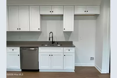 506 Crump Street, Smithfield, NC 27577 - Photo 6