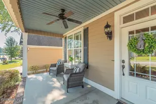 1112 Highmoor Ln, Evans, GA 30809 - Photo 6