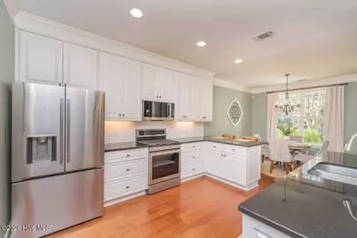 1112 Highmoor Lane, Evans, GA 30809 - Photo 22