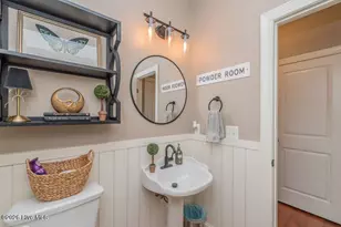 1112 Highmoor Ln, Evans, GA 30809 - Photo 26