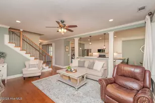 1112 Highmoor Ln, Evans, GA 30809 - Photo 14
