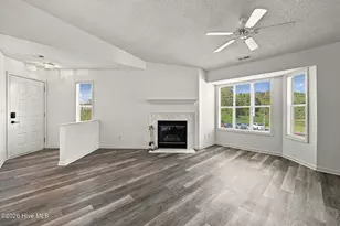 519 Spring Forest Rd, Greenville, NC 27834 - Photo 10