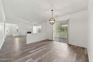 519 Spring Forest Rd, Greenville, NC 27834 - Photo 12
