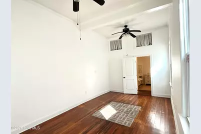 516 N 7th Street, Wilmington, NC 28401 - Photo 24