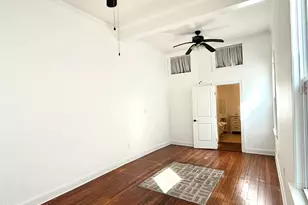 516 N 7th St, Wilmington, NC 28401 - Photo 24