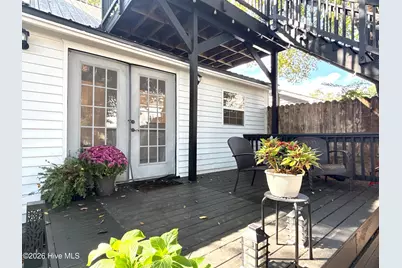 516 N 7th Street, Wilmington, NC 28401 - Photo 36