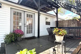 516 N 7th St, Wilmington, NC 28401 - Photo 36