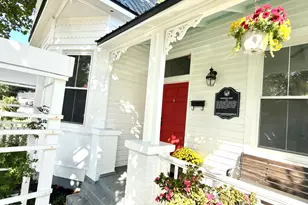 516 N 7th St, Wilmington, NC 28401 - Photo 38
