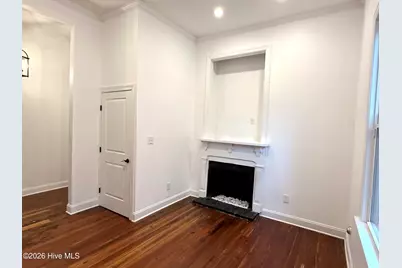 516 N 7th Street, Wilmington, NC 28401 - Photo 28