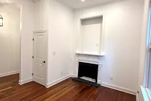 516 N 7th St, Wilmington, NC 28401 - Photo 28