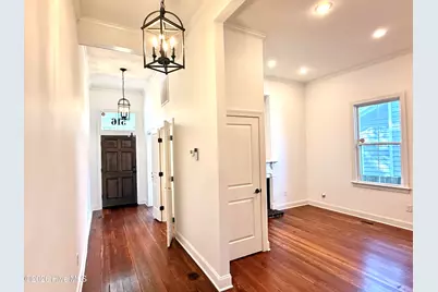 516 N 7th Street, Wilmington, NC 28401 - Photo 26