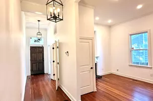 516 N 7th St, Wilmington, NC 28401 - Photo 26