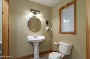35 Honeysuckle Ln, Murphy, NC 28906 - Photo 8