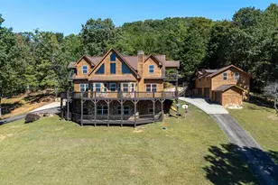 35 Honeysuckle Ln, Murphy, NC 28906 - Photo 64
