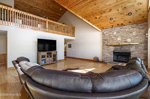 35 Honeysuckle Ln, Murphy, NC 28906 - Photo 22