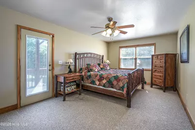 35 Honeysuckle Lane, Murphy, NC 28906 - Photo 24