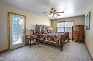 35 Honeysuckle Ln, Murphy, NC 28906 - Photo 24
