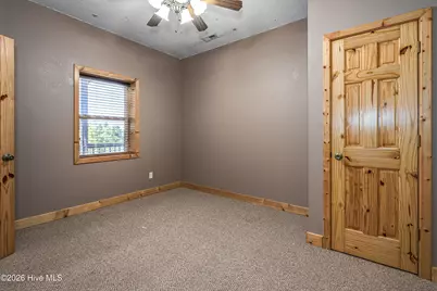 35 Honeysuckle Lane, Murphy, NC 28906 - Photo 52
