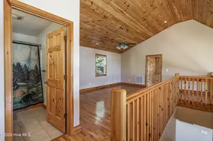 35 Honeysuckle Ln, Murphy, NC 28906 - Photo 30