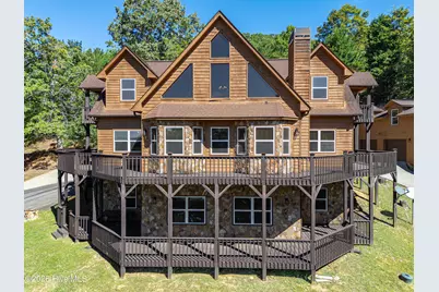35 Honeysuckle Lane, Murphy, NC 28906 - Photo 66