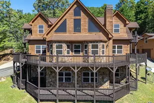 35 Honeysuckle Ln, Murphy, NC 28906 - Photo 66