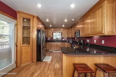 35 Honeysuckle Lane, Murphy, NC 28906 - Photo 14