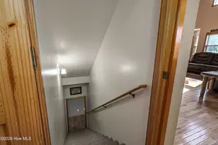 35 Honeysuckle Ln, Murphy, NC 28906 - Photo 42