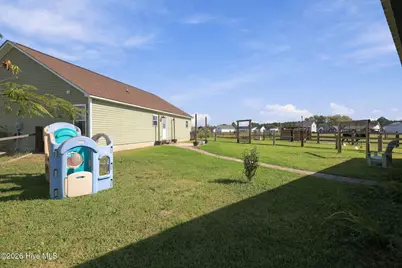 1215 Albrittons Road, Kinston, NC 28504 - Photo 50