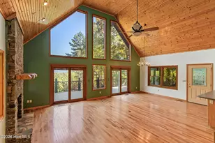 75 Mountain Overlook Dr, Murphy, NC 28906 - Photo 38