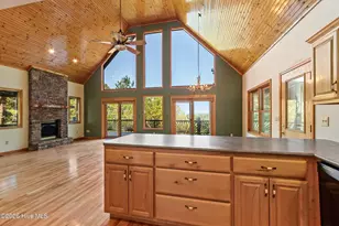 75 Mountain Overlook Dr, Murphy, NC 28906 - Photo 24