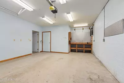75 Mountain Overlook Drive, Murphy, NC 28906 - Photo 72