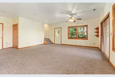 75 Mountain Overlook Drive, Murphy, NC 28906 - Photo 58