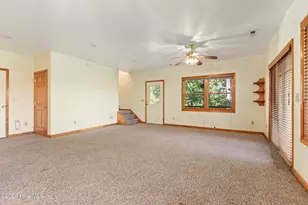75 Mountain Overlook Dr, Murphy, NC 28906 - Photo 58