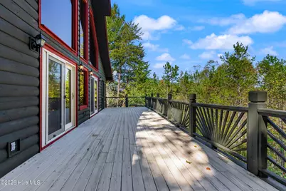 75 Mountain Overlook Drive, Murphy, NC 28906 - Photo 16