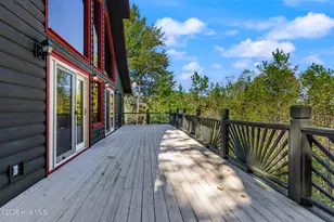 75 Mountain Overlook Dr, Murphy, NC 28906 - Photo 16