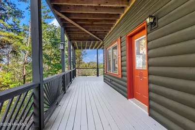 75 Mountain Overlook Drive, Murphy, NC 28906 - Photo 64