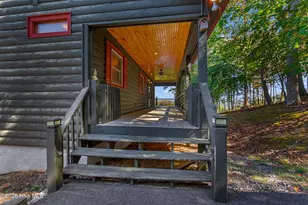 75 Mountain Overlook Dr, Murphy, NC 28906 - Photo 4