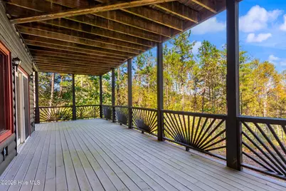 75 Mountain Overlook Drive, Murphy, NC 28906 - Photo 62