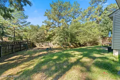 345 Lamplighter Drive, Martinez, GA 30907 - Photo 30