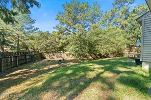 345 Lamplighter Dr, Martinez, GA 30907 - Photo 30