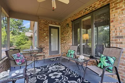 610 Redwood Drive, Southern Pines, NC 28387 - Photo 30