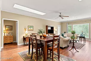 610 Redwood Dr, Southern Pines, NC 28387 - Photo 14