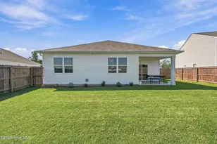 232 Tributary Cir, Wilmington, NC 28401 - Photo 32