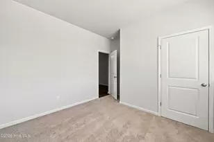 232 Tributary Cir, Wilmington, NC 28401 - Photo 24