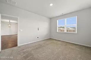 232 Tributary Cir, Wilmington, NC 28401 - Photo 18